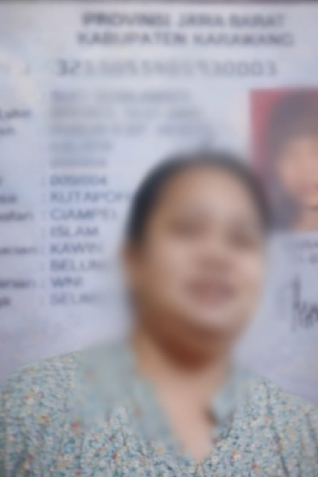 Kepercayaan Dijual Mahal: Puluhan Warga Karawang Terjerat Dugaan Penipuan Arisan Miliaran Rupiah