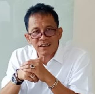 HPS Proyek Jalan Disorot, Pemborong Mengeluh, Pengamat Minta PUPR Karawang Evaluasi